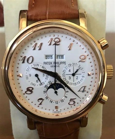 patek philippe geneve 750 p83000 756033|Patek Philippe official website.